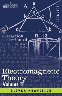 Elektromagnetická teória, 2. diel - Electromagnetic Theory, Volume 2