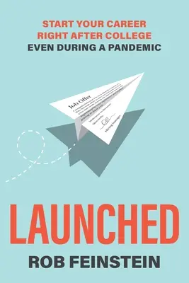 Spustené - Začnite svoju kariéru hneď po vysokej škole, dokonca aj počas pandémie - Launched - Start your career right after college, even during a pandemic