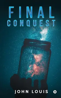 Konečné dobytie - Final Conquest