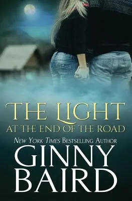 Svetlo na konci cesty - The Light at the End of the Road