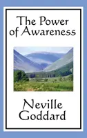 Sila vedomia - The Power of Awareness