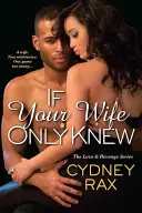 Keby tvoja žena len vedela - If Your Wife Only Knew