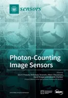Snímače obrazu s počítaním fotónov - Photon-Counting Image Sensors