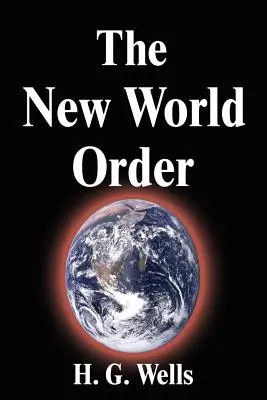 Nový svetový poriadok - The New World Order