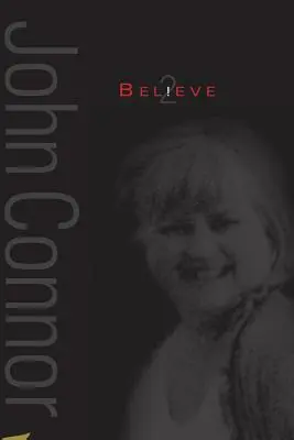 Veriť 2 - Believe 2
