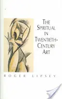 Duchovno v umení dvadsiateho storočia - The Spiritual in Twentieth-Century Art