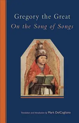 O piesni piesní - On the Song of Songs