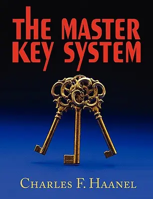 Systém hlavného kľúča - The Master Key System