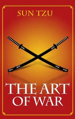 Umenie vojny - The Art Of War
