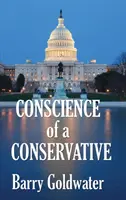 Konzervatívne svedomie - Conscience of a Conservative
