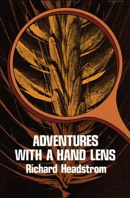 Dobrodružstvá s ručným objektívom - Adventures with a Hand Lens