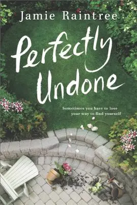Dokonale rozviazané - Perfectly Undone