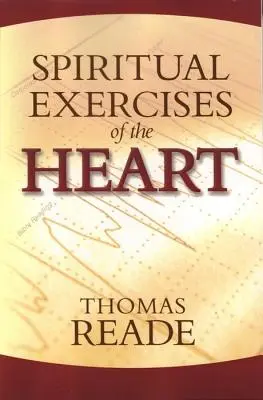 Duchovné cvičenia srdca - Spiritual Exercises of the Heart
