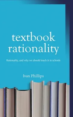 Učebnica racionality - Textbook Rationality