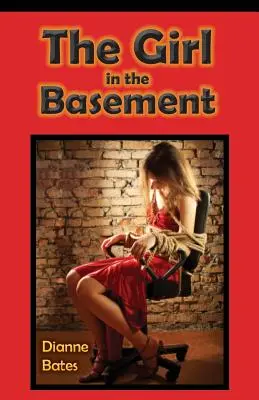 Dievča v suteréne - The Girl in the Basement