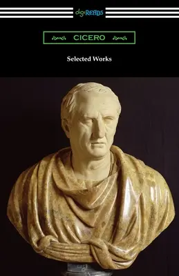 Vybrané diela - Selected Works