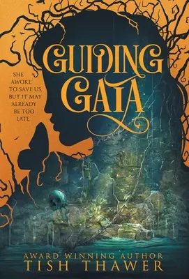 Sprievodca Gaiou - Guiding Gaia