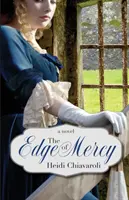 Hrana milosrdenstva - The Edge of Mercy