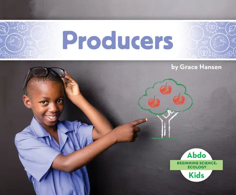 Producenti - Producers