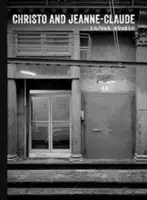 Christo a Jeanne-Claude: Ateliér In/Out - Christo and Jeanne-Claude: In/Out Studio