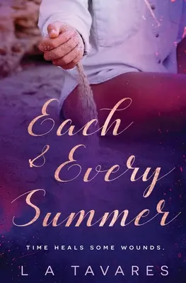 Každé leto - Each and Every Summer