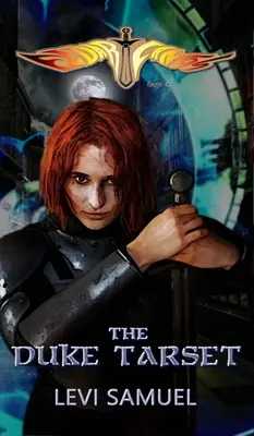 Vojvoda Tarset - The Duke Tarset