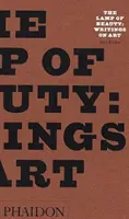 Lampa krásy - The Lamp of Beauty