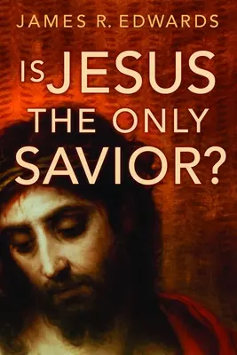 Je Ježiš jediný Spasiteľ? - Is Jesus the Only Savior?