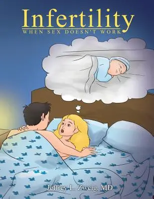 Neplodnosť: Keď sex nefunguje - Infertility: When Sex Does Not Work