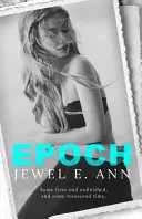 Epocha - Epoch