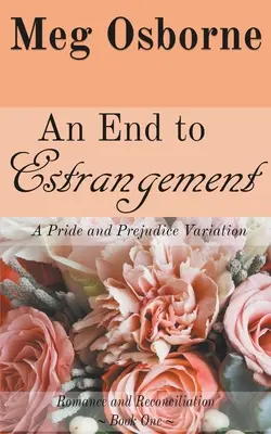 Koniec odcudzenia - An End to Estrangement