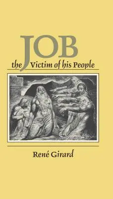 Práca: Obeť svojho ľudu - Job: The Victim of His People