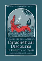 Katechetická rozprava: Príručka pre katechétov - Catechetical Discourse: A Handbook for Catechists