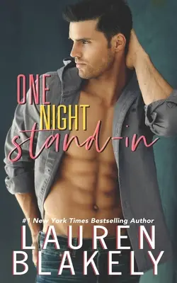 Jedna noc v stoji - One Night Stand-In