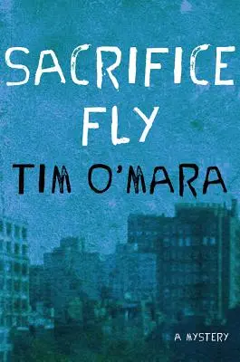 Obetná muška - Sacrifice Fly