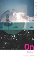 O viere - On Belief