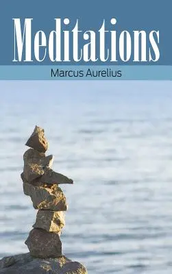 Meditácie - Meditations