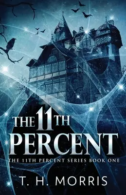 11. percento - The 11th Percent
