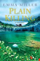 Obyčajné zabitie - Plain Killing