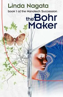 Bohr Maker - The Bohr Maker