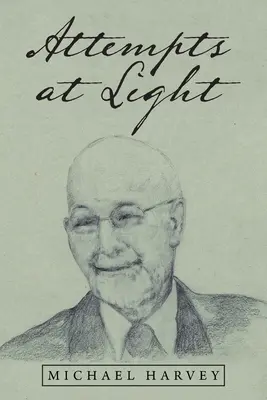 Pokusy o svetlo - Attempts at Light
