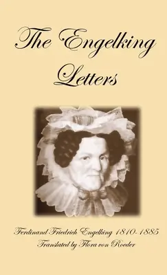 Engelkingove listy - The Engelking Letters