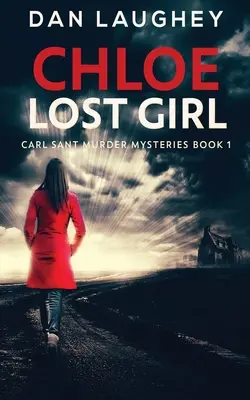 Chloe - Stratené dievča - Chloe - Lost Girl