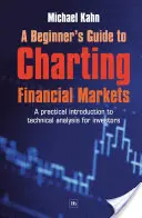 Príručka pre začiatočníkov na tvorbu grafov finančných trhov: Praktický úvod do technickej analýzy pre investorov - A Beginner's Guide to Charting Financial Markets: A Practical Introduction to Technical Analysis for Investors