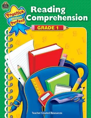 Čítanie s porozumením, 1. ročník - Reading Comprehension, Grade 1