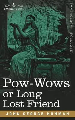 Vojnoví zajatci alebo dávno stratený priateľ - POW-Wows or Long Lost Friend
