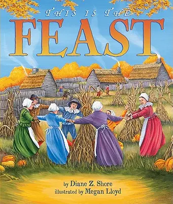 Toto je sviatok - This Is the Feast