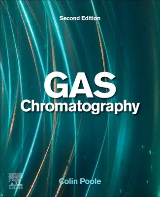 Plynová chromatografia - Gas Chromatography
