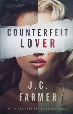 Falošný milenec - Counterfeit Lover