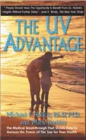 Výhoda UV žiarenia - The UV Advantage